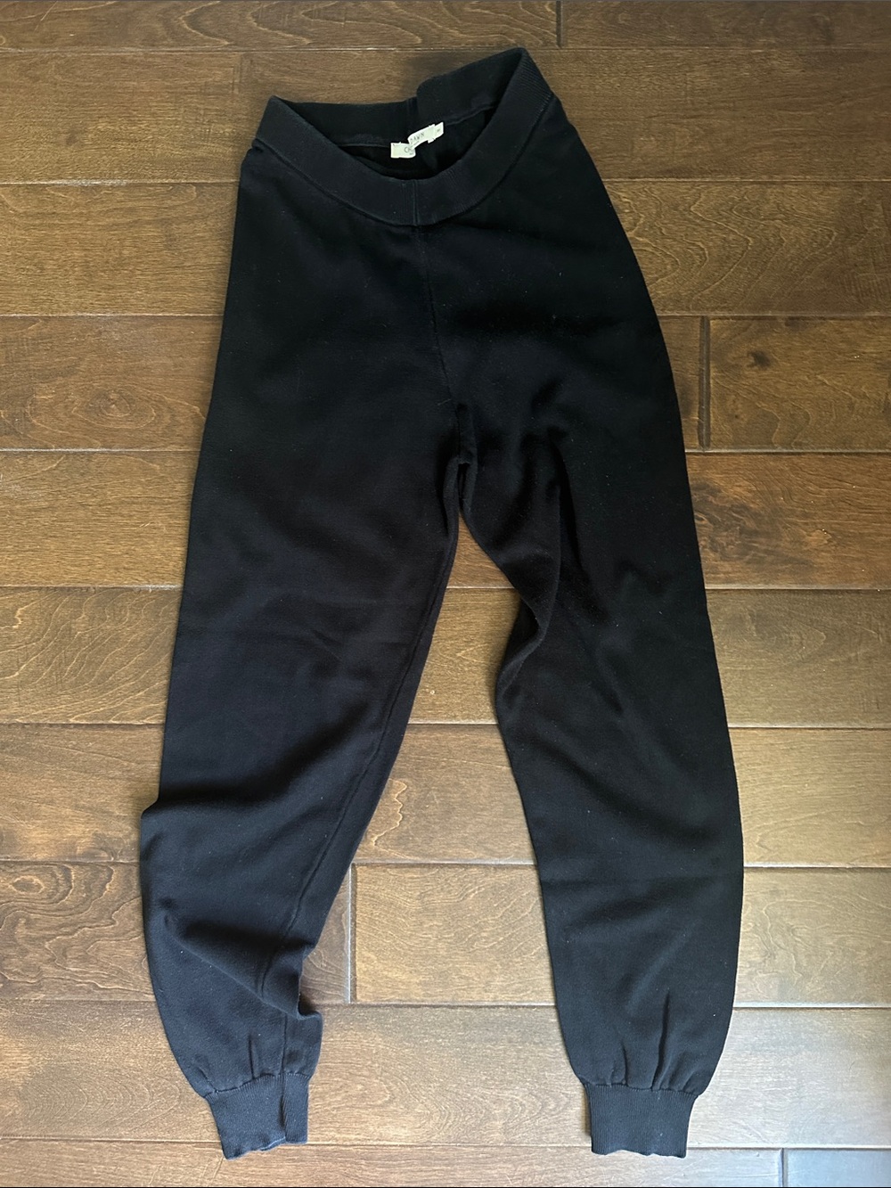 Christy Dawn Sonny Pant